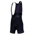 Specialized - Foundation Bib Shorts